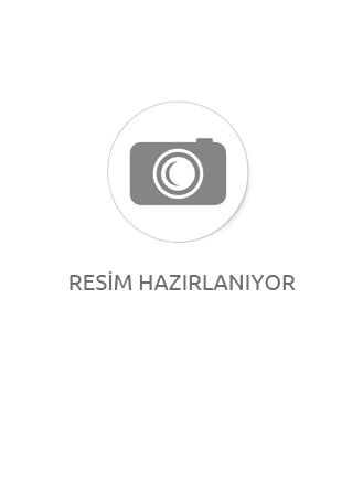 6 cm Dolgulu Realistik Zenci Penis Kılıfı